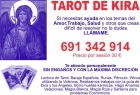 Consulta de tarot en murcia - mejor precio | unprecio.es