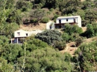 Finca/Casa Rural en venta en Gaucín, Málaga (Costa del Sol) - mejor precio | unprecio.es