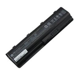 Genuine Bateria HP Pavilion DV1000 DV4000 DV5000 ZE2000