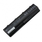 Genuine Bateria HP Pavilion DV1000 DV4000 DV5000 ZE2000 - mejor precio | unprecio.es