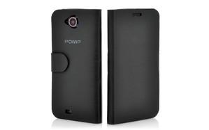 Gran oportunidad de Smartphone Pomp W89 de 4.7
