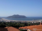 GRAN OPRTUNIDAD VENDO CHALET EN PLAYA DE LAREDO 295000eur,VISTAS AL MAR 250mtr y 650parcela 3plantas - mejor precio | unprecio.es