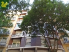 grupassa - Viladomat - manso - mejor precio | unprecio.es