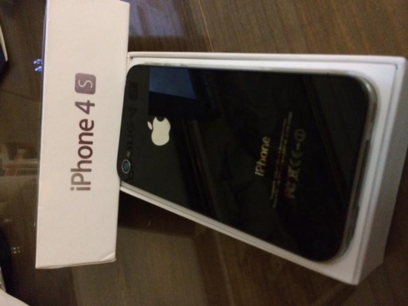 iphone 4s 64gb