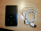 IPod Classic 160 gb - mejor precio | unprecio.es