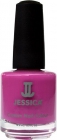 Jessica Esmalte Uñas Be Happy 431 14.8ml - mejor precio | unprecio.es