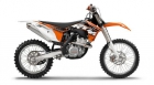 KTM 350 SX-F 2012 NUEVA - mejor precio | unprecio.es