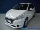 Peugeot 208 - mejor precio | unprecio.es