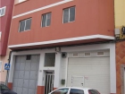 Piso en Almatriche Alto 0027-00004 - mejor precio | unprecio.es
