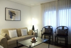Piso en Av Rey Juan Carlos I, 88 - mejor precio | unprecio.es