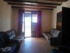 Piso en Calahorra - mejor precio | unprecio.es