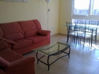 Piso en Cartagena - mejor precio | unprecio.es