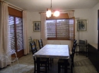 Piso en Cunit - mejor precio | unprecio.es