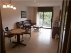 Piso en Igualada - mejor precio | unprecio.es