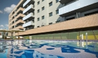 Piso en Málaga - mejor precio | unprecio.es