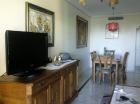 Piso en Marbella - mejor precio | unprecio.es
