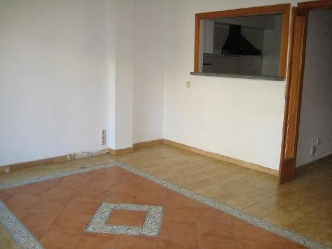 Piso en Palma de Mallorca