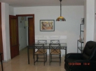 Piso en Palma de Mallorca - mejor precio | unprecio.es