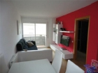 Piso en Sant Sadurní d´Anoia - mejor precio | unprecio.es