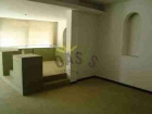 Piso en Santa Cruz de Tenerife - mejor precio | unprecio.es