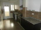 Piso en Valencia - mejor precio | unprecio.es