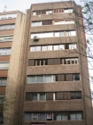 Piso en Valencia - mejor precio | unprecio.es