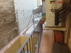 Piso en venta en Barcelona, Barcelona (Costa Maresme) - mejor precio | unprecio.es