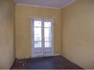 Piso en venta en Santander, Cantabria
