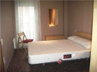 Piso en Zaragoza - mejor precio | unprecio.es