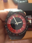 Reloj Ferrari - mejor precio | unprecio.es