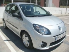 RENAULT CLIO III 1.5 dCi Authentique 5p. - mejor precio | unprecio.es