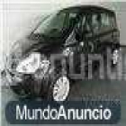 Renault Grand Modus Dynamique 2010 dCi - mejor precio | unprecio.es