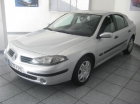 Renault Laguna Expression 1.9dCi 110CV E4, 7.100€ - mejor precio | unprecio.es