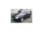 RENAULT Megane 1.5DCi Conf.Express. 100 - mejor precio | unprecio.es