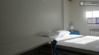 Rooms available - Affordable 5-bedroom house in posh Salamanca - mejor precio | unprecio.es