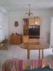 Se aquilan dos habitaciones en piso compartido - mejor precio | unprecio.es
