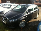 Seat Toledo 1.9 TDI - mejor precio | unprecio.es
