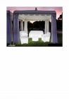 Sillones con luz - mejor precio | unprecio.es