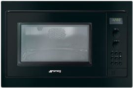 Smeg FME24N-2