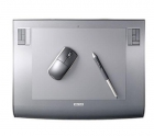 TABLETA GRAFICA WACOM INTUOS 3AY 329€ - mejor precio | unprecio.es