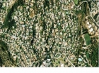 Terreno se vende en Marbella, Costa del Sol - mejor precio | unprecio.es