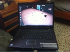 Vendo acer - mejor precio | unprecio.es