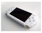 vendo/camboi PSP blanca con muchos extras por PLATAFORMA VIBRATORIA O BICI - mejor precio | unprecio.es