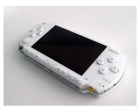 vendo/camboi PSP blanca con muchos extras por PLATAFORMA VIBRATORIA O BICI SPINNING - mejor precio | unprecio.es