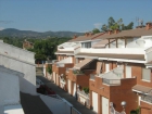 Vendo chalet Reus, zona alta - mejor precio | unprecio.es