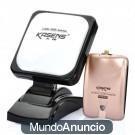 vendo estupenda antena wifi