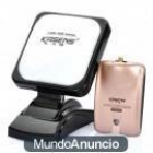 vendo estupenda antena wifi - mejor precio | unprecio.es