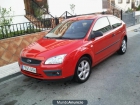 Vendo Ford Focus 1.600 muy buen estado 39.000 klm reales - mejor precio | unprecio.es