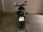 VENDO MOTO SUZUKI GSR 600 NEGRA POR 3000€ - mejor precio | unprecio.es