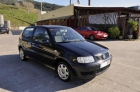 VENDO VOLKSWAGEN POLO - 3000€ NEGOCIABLES - mejor precio | unprecio.es